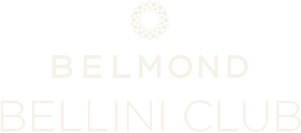 Belmond Bellini Club