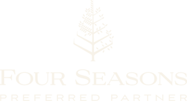 Four Seasons Preferred Partner