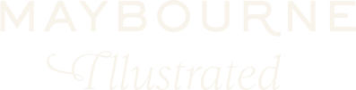 Maybourne Illustrated