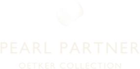 Oetker Collection Pearl Partner