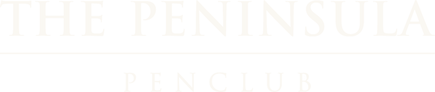 The Peninsula PenClub