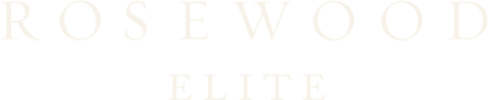 Rosewood Elite