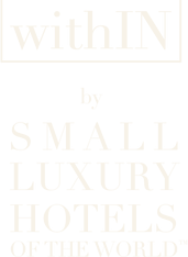withIN by Small Luxury Hotels