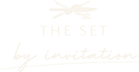 The Set by Invitation