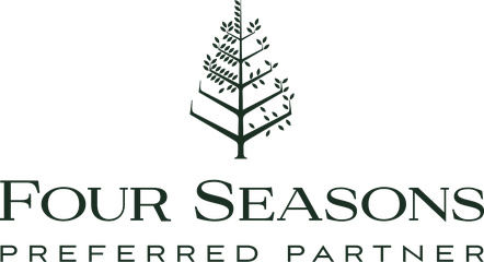 Four Seasons Preferred Partner