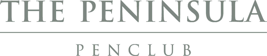 The Peninsula PenClub